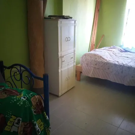 Duru Mavi Konutları * Keşan